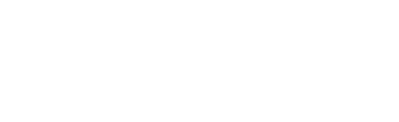 Hotels Costa Rica by Orbe Booking