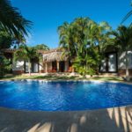 Tamarindo Dreams Villas