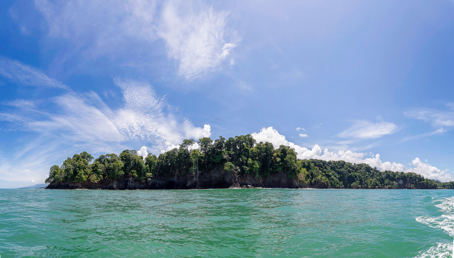 Hotels Costa Rica Orbe Booking